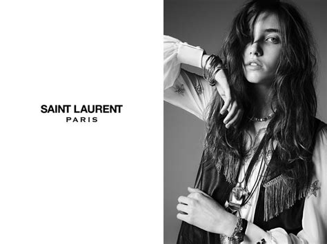 yves saint laurent website|yves saint laurent official site.